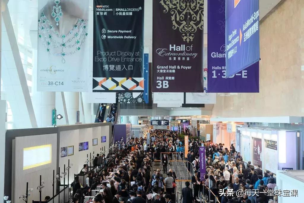 最好的品牌珍珠,最好的珍珠值钱吗