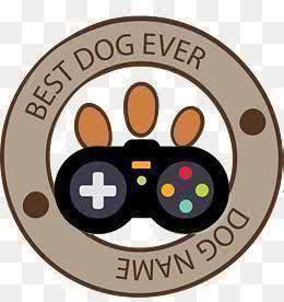 骑马与砍杀2管理值最高的npc,骑马与砍杀2最强npc选择