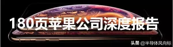 存储规格怎么看,华邦存储多少钱一台