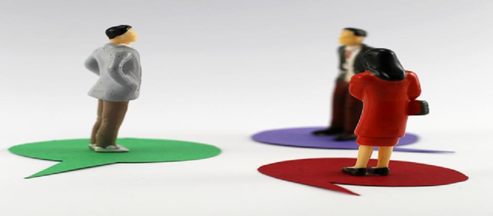 句子改为转述句的口诀,直述句改转述句的步骤和方法