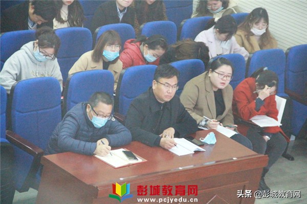 小学数学教材培训的亮点,小学数学有效教学培训讲稿