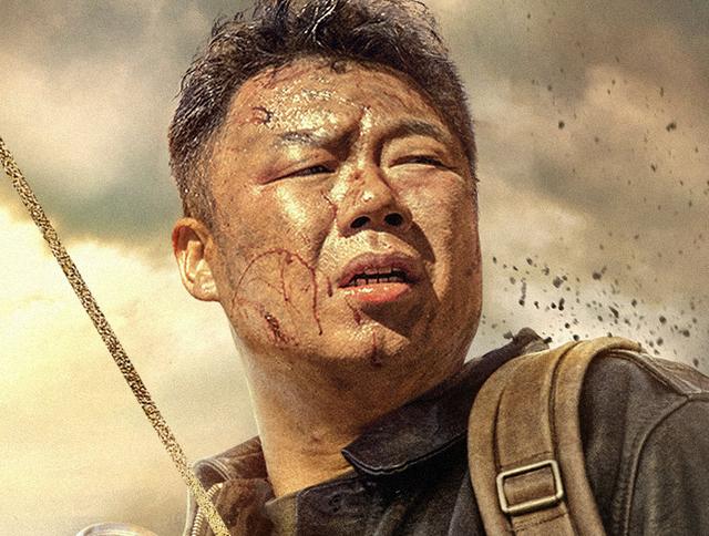 上半年国产电视剧收视呈现颓势,优质国产电视剧收视低迷现象解析