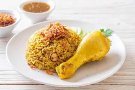 和印尼人约会,和印尼人同居怎么打招呼