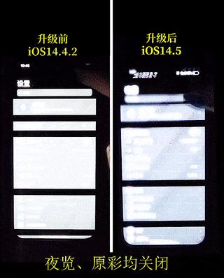 iphone14新功能介绍,苹果ios15.2.1有什么新功能