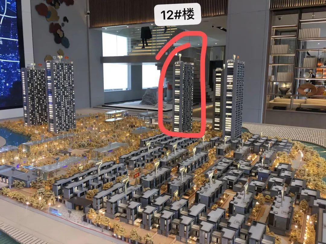 悦虹湾值不值得买,悦虹湾降价