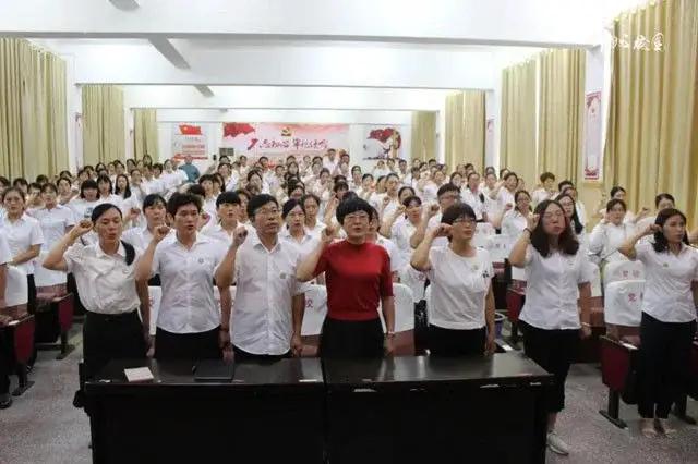 河南省邓州市花洲实验小学,邓州市花洲实验小学