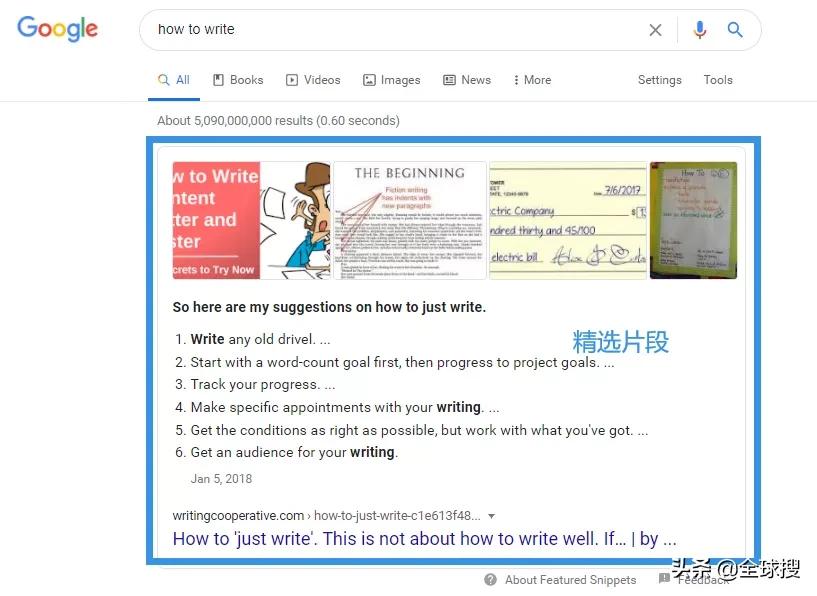 谷歌搜索引擎优化有哪些,谷歌搜索引擎推广方案
