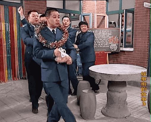 炊事班的故事精彩瞬间,炊事班的故事经典笑点