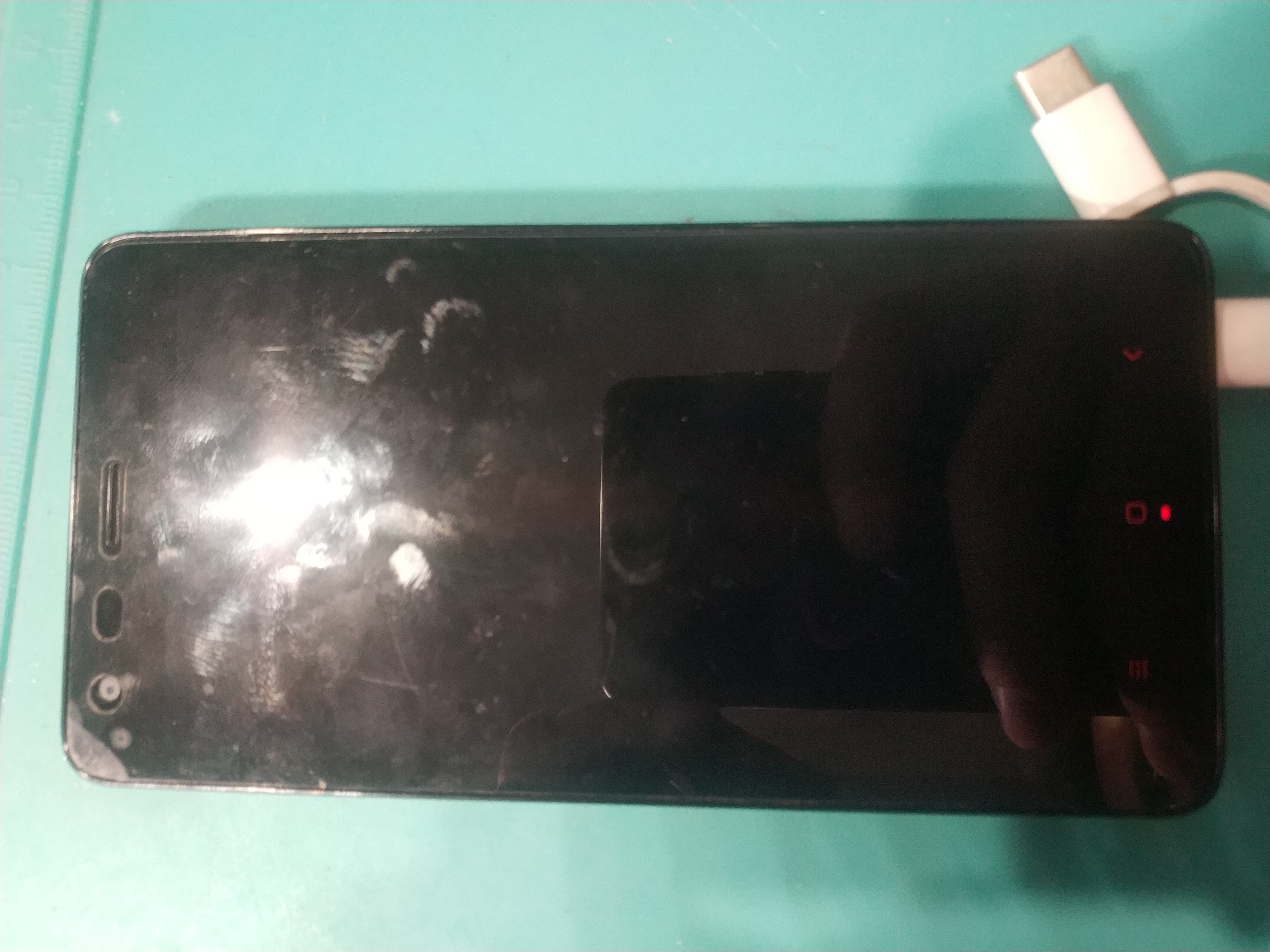 红米2a没声音了怎么办,红米2a无法更新怎么办