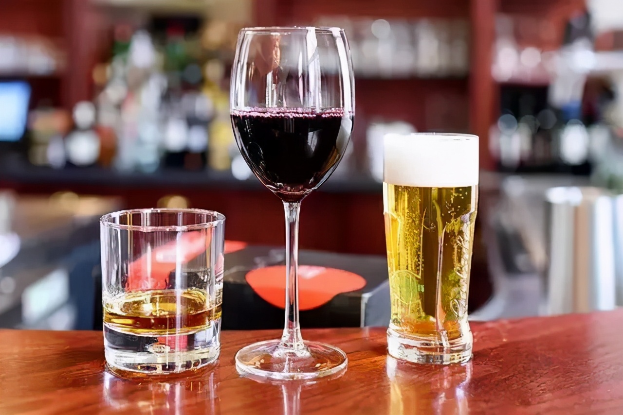 坐高铁过安检有哪些东西不能带,过高铁安检需要注意什么