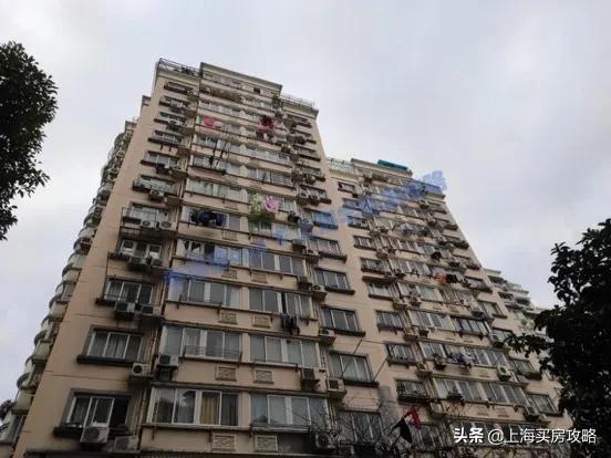 二梯队学校怎么样,二师附小梯队