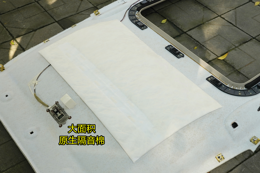 新奇骏拆车视频大全,新奇骏拆中控视频