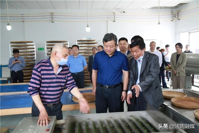 曹立军常德,常德曹立军现场视频