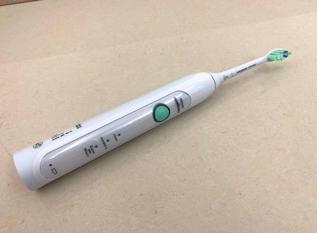 电动牙刷口碑好的,牙刷儿童1-3岁电动牙刷官网旗舰店