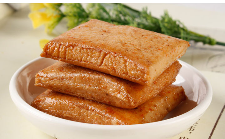 适合放办公室的零食,有哪些适合今天在办公室吃的零食