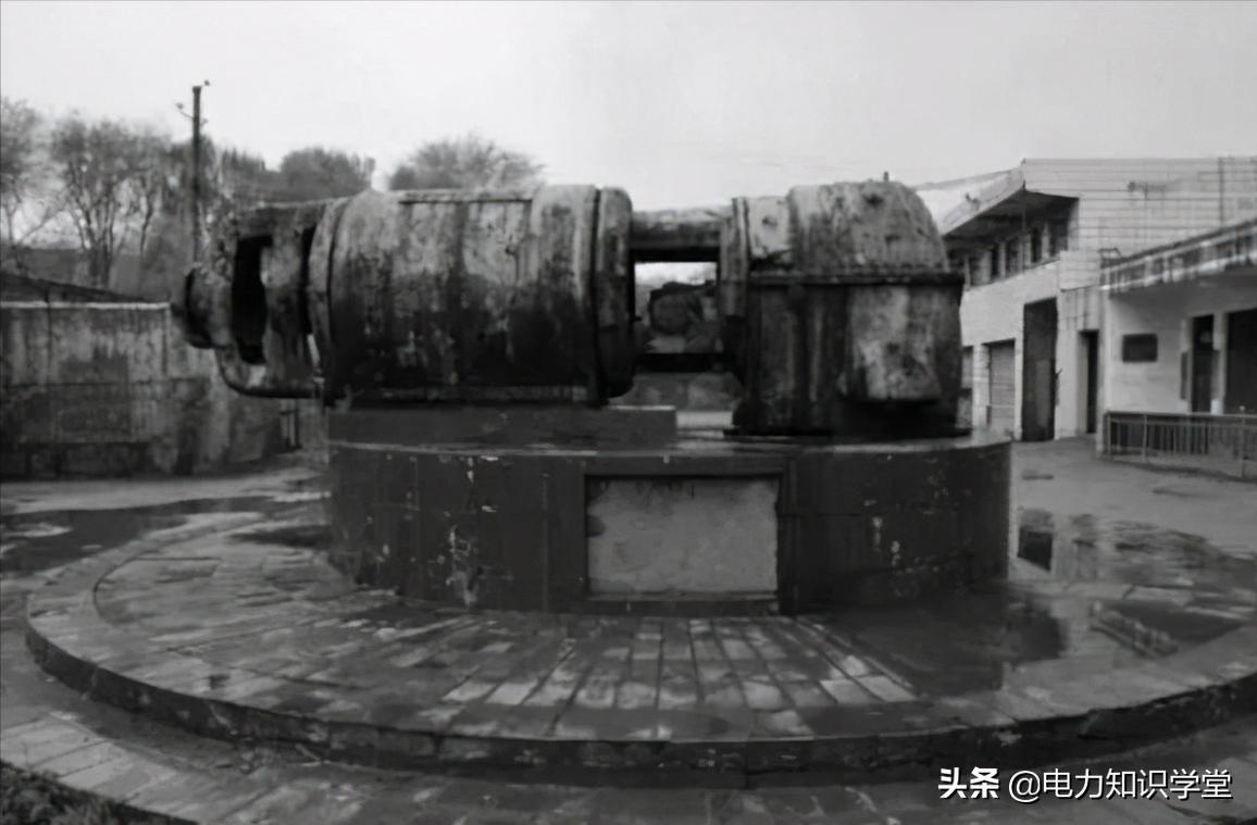 红军打仗时的资金从哪里来,红军打仗靠什么补给