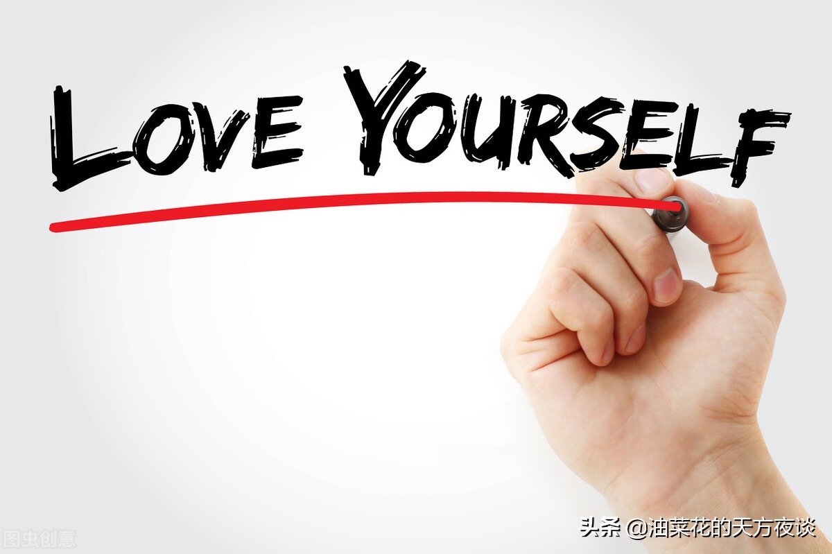 年轻人得了肾炎,年轻人得了肾炎该如何安慰家属