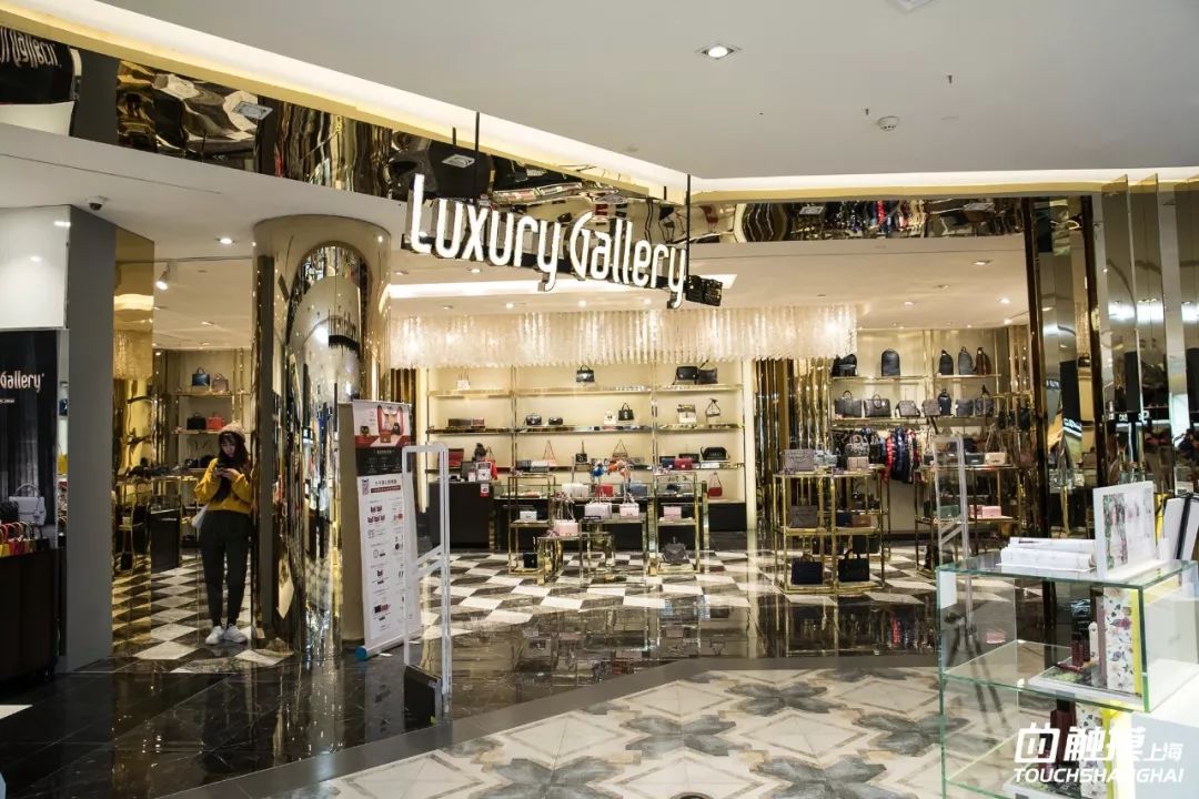 这个双十一你拔草了吗,这个双十一都薅到什么了