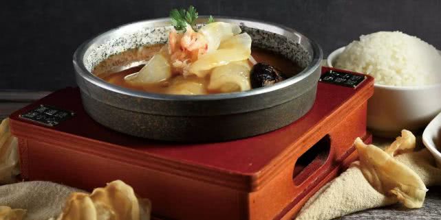 翅塘里落户青岛保利广场让轻奢口感不再遥不可及