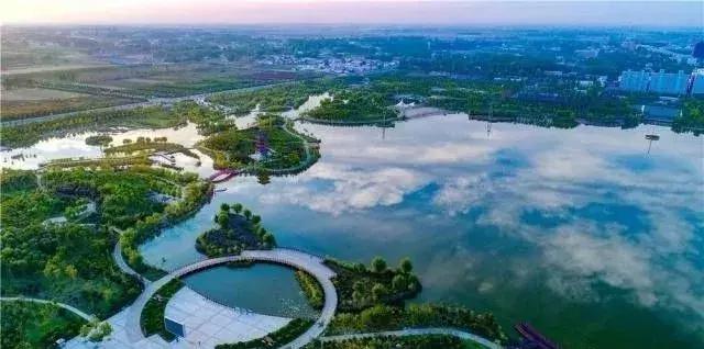 临颍学府壹号多少钱一平方,临颍华荣学府壹号