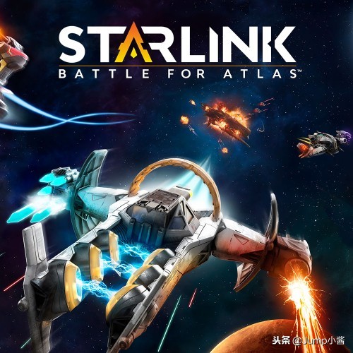 tga2018年度最佳颁奖原视频,tga2018夺冠视频