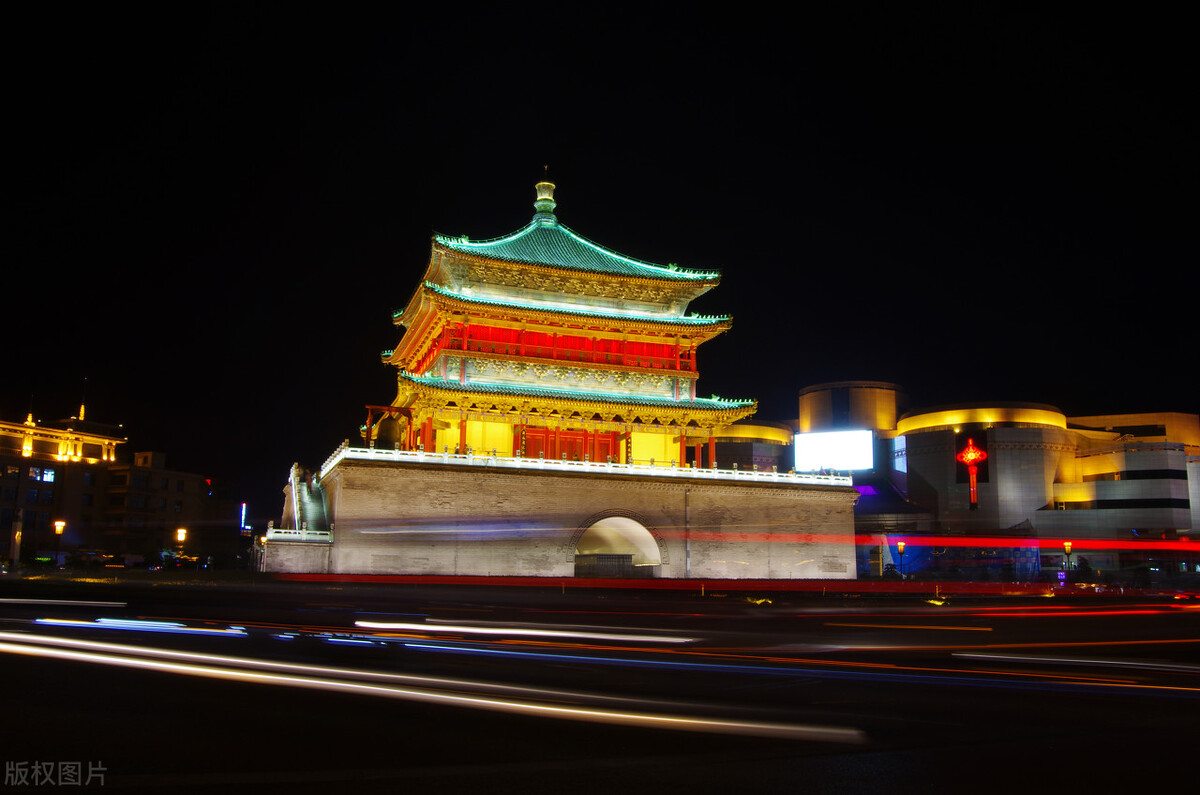 中石油总部会搬到兰州吗,中石油总部要搬入成都吗