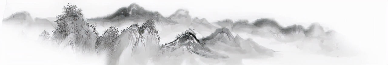 瞿同祖人物介绍,瞿同祖先生的所有作品