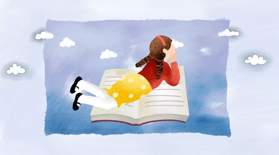 小学生数学重点知识归类法则公式,小学数学表示数量关系的概念