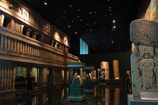 考研十大冷门学科排行榜,考研最冷门的十大专业排行榜