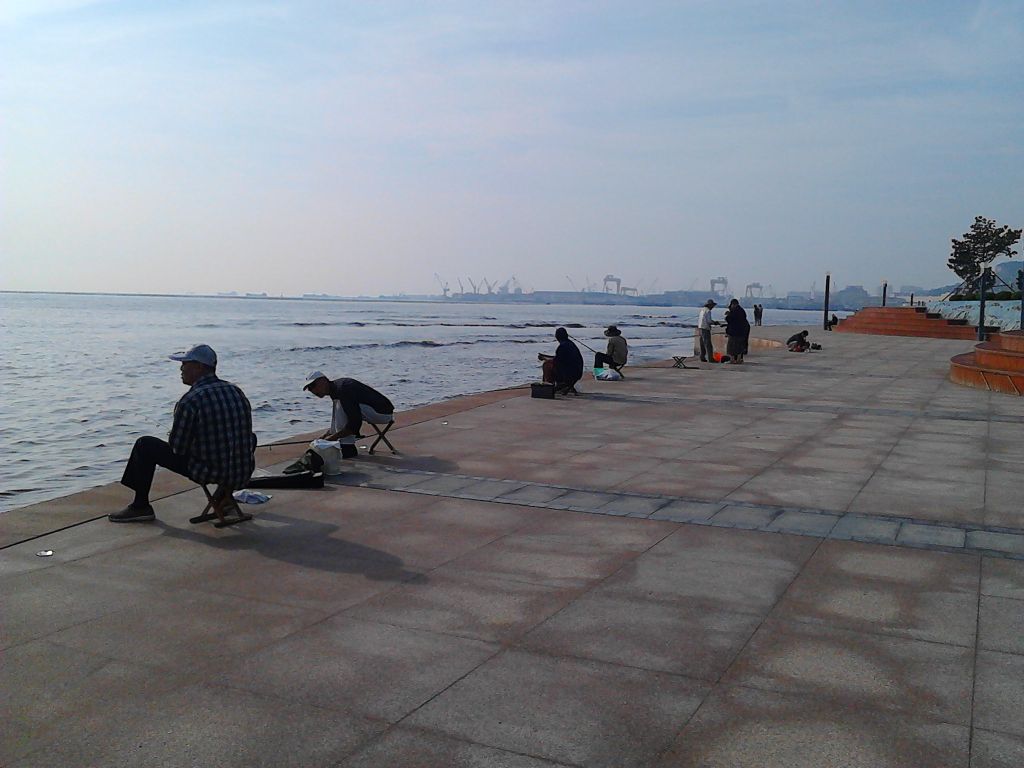 山东威海刘公岛船票,山东威海刘公岛简介