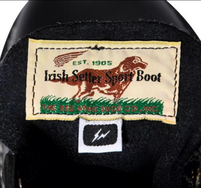 时代抛弃一个人,藤原浩在有限的生命里