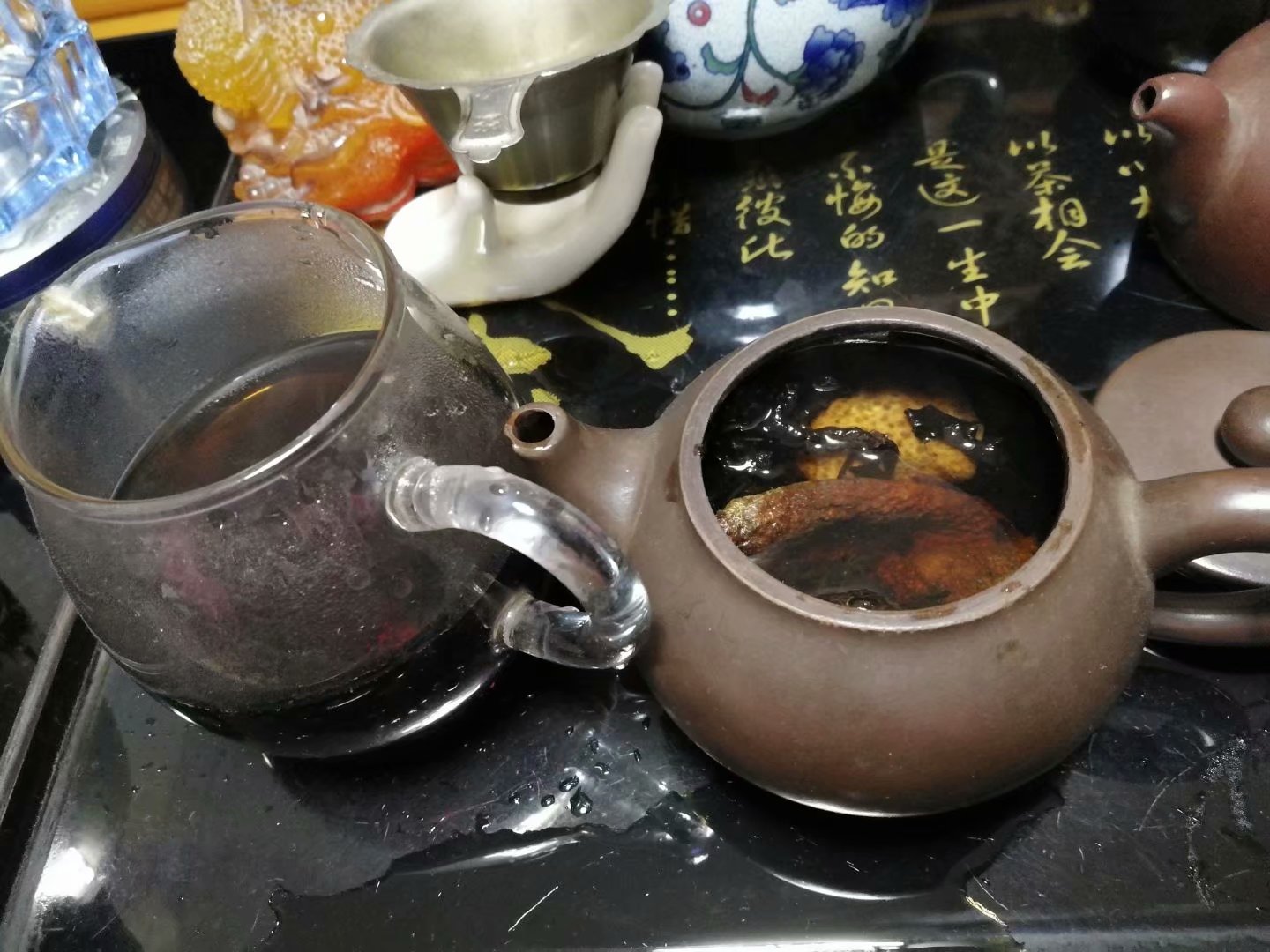 己所不欲勿施于人的意思是什么,己所不欲勿施于人与朋友交往