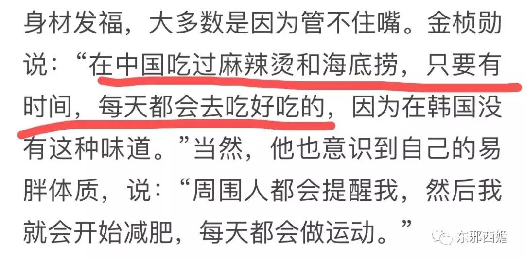 让女朋友打胎是不负责任的态度吗,让女友打胎会倒霉吗