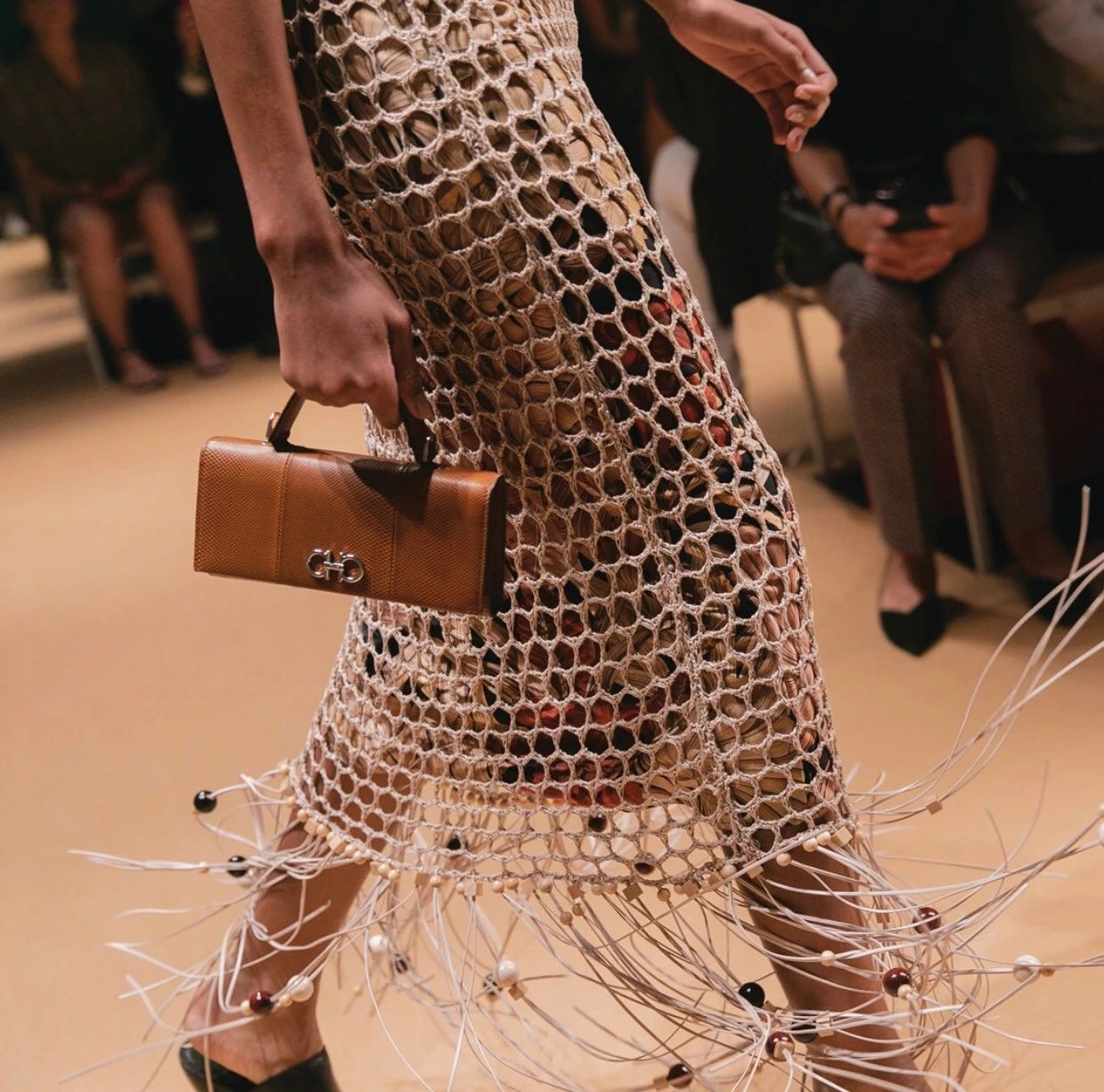 100个包包推荐网红款,10款漂亮的包包