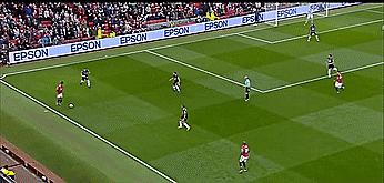 篮球过人训练方法,背身过人足球训练方法