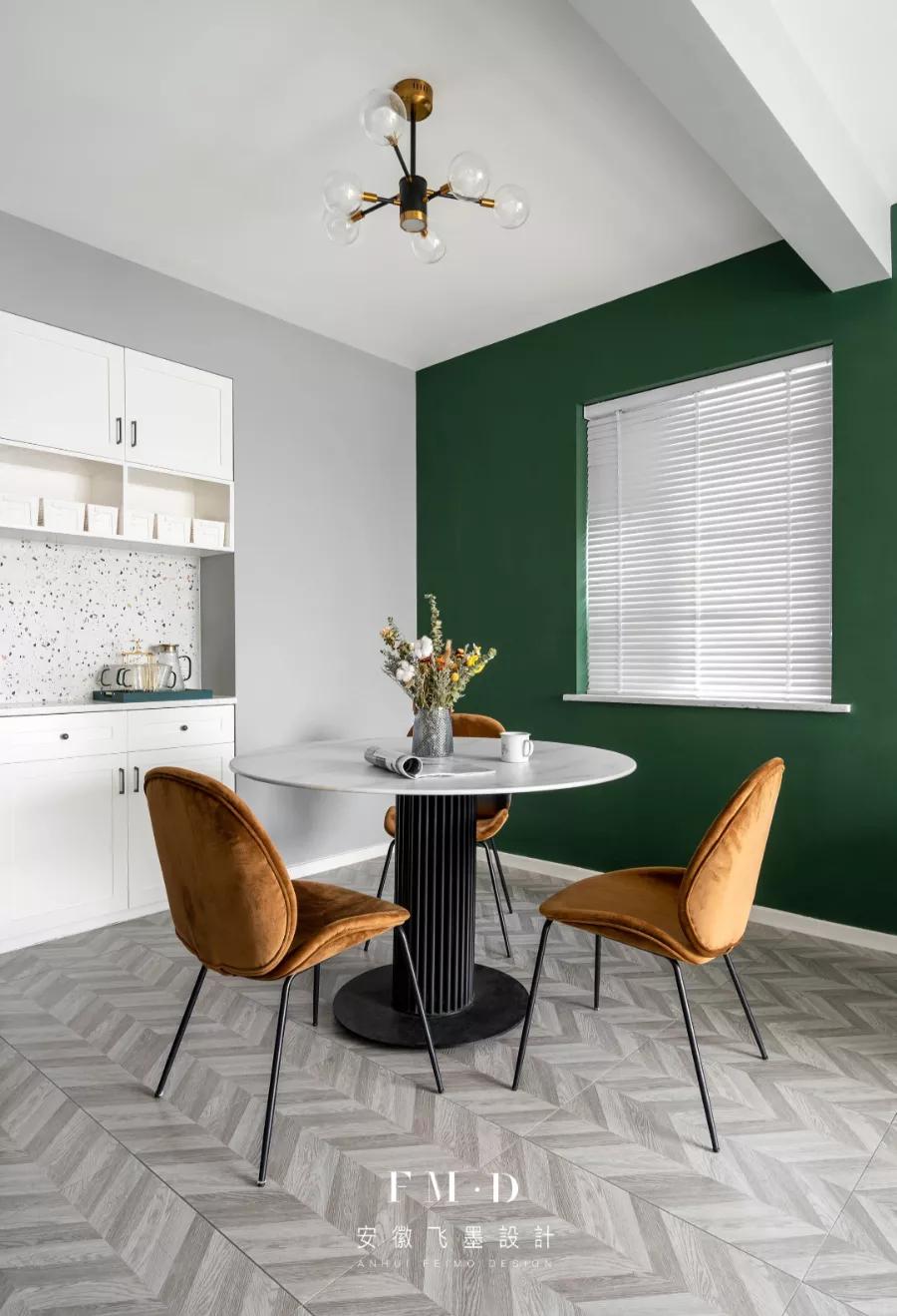 怎么选窗帘材质显高大上不易过时,窗帘选什么材质轻便又实惠