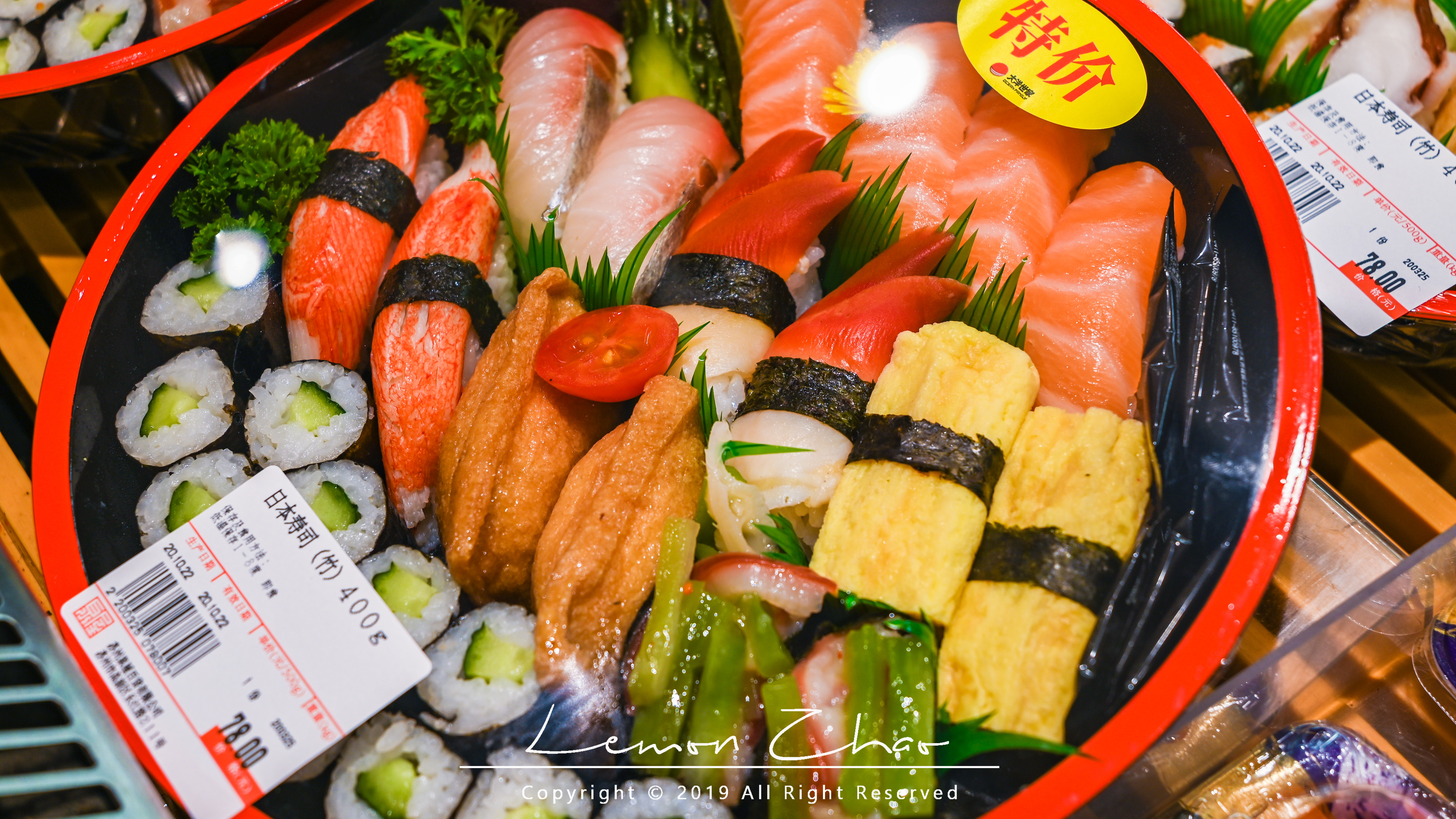 苏州网红打卡地景点东方之门,旅游景点推荐网红打卡点苏州