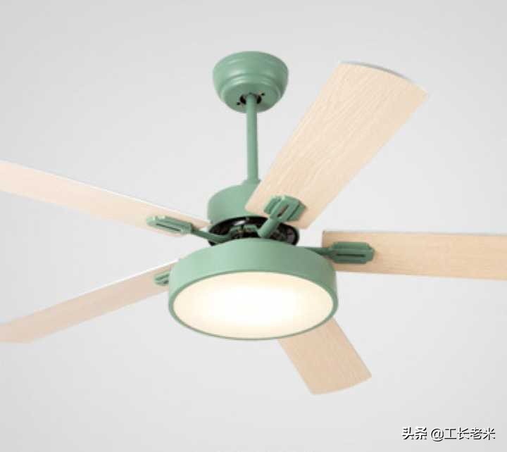 家庭装修实用设计,大客厅装修实用设计