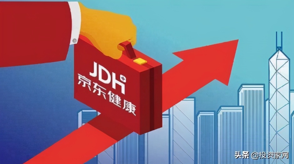 “卖套”超过卖药？这个暴利行业难以启齿，市场10年涨了4倍