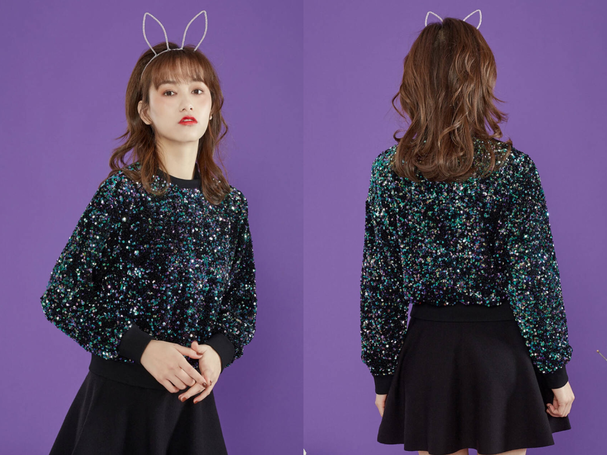 爱依服最新款今年夏季,爱衣服夏装颜色