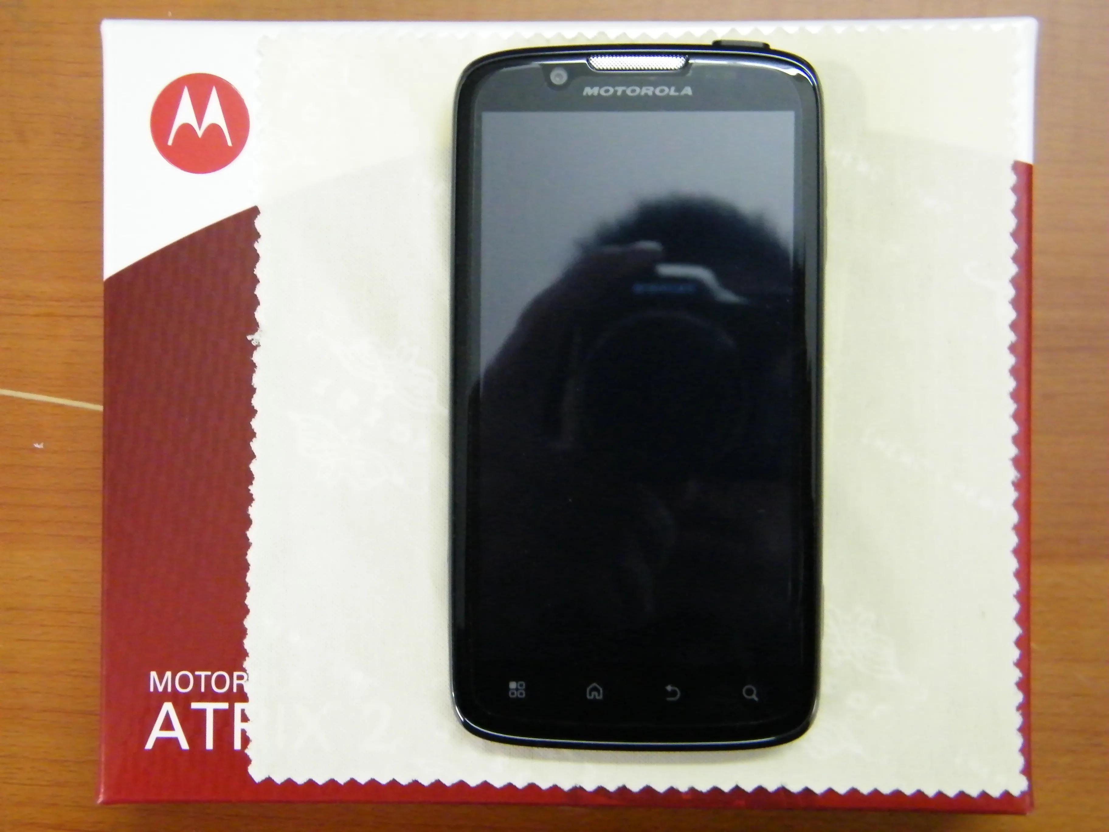 曾经特别火的拍照手机,那些年的拍照手机