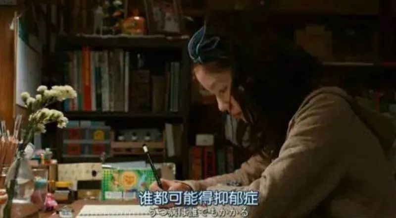 张嘴就夸、万能句式、不出错的礼物，你是“糊弄学”几级学者？