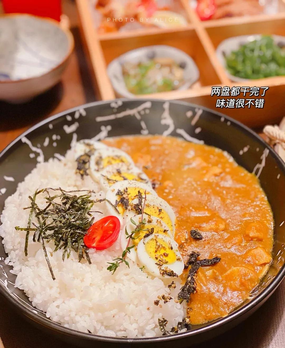 原创美食记,芳村东塱卓记河边美食