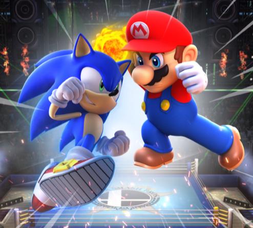 输在起跑线上又如何,输在了起跑线上怎么追也追不回