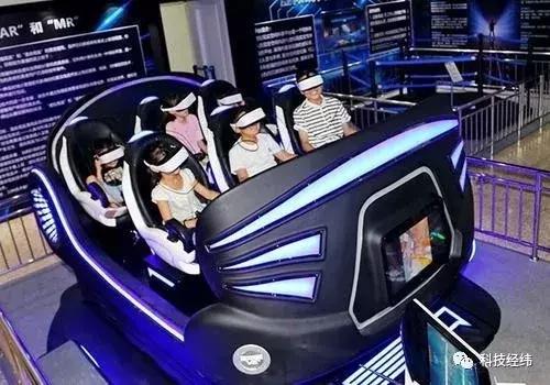 vr是注入到脑子里的吗,vr第一玩家的vr是什么