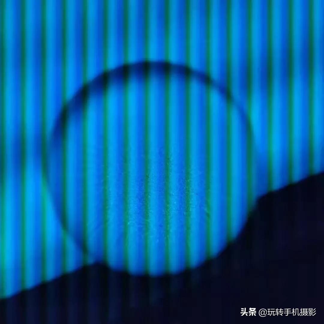 手机拍照各种场景下的拍摄技巧,手机相机拍照真实技巧