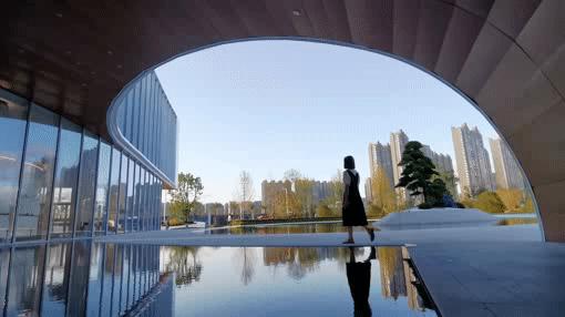 地址鳌江公园,鳌江公园最新规划