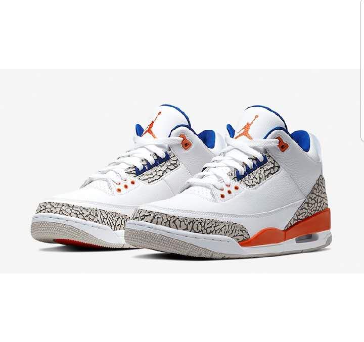 值得推荐aj球鞋有哪些,ajsuperfly2017low球鞋