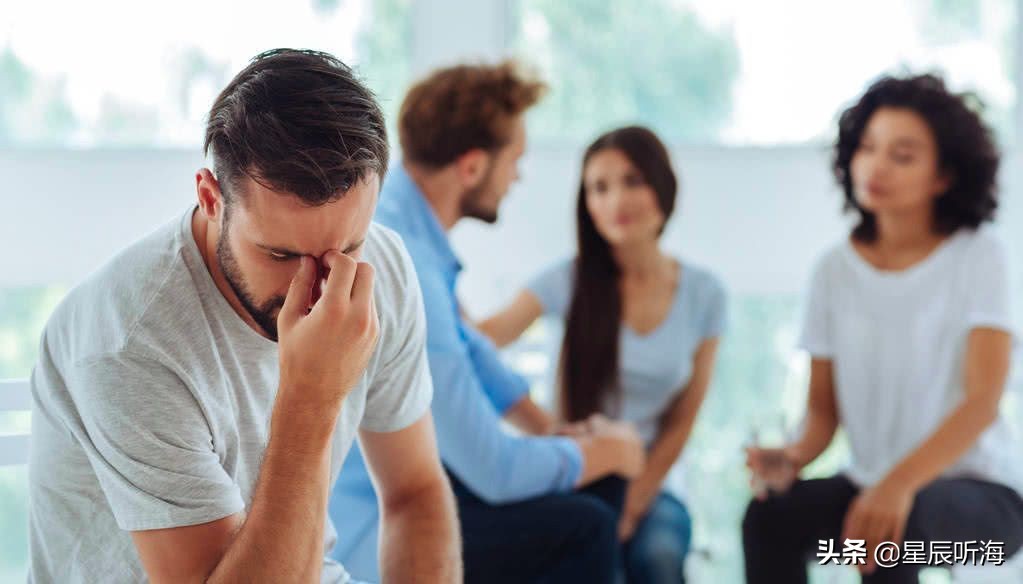 工作人际关系处理方法,处理不好人际关系怎么办