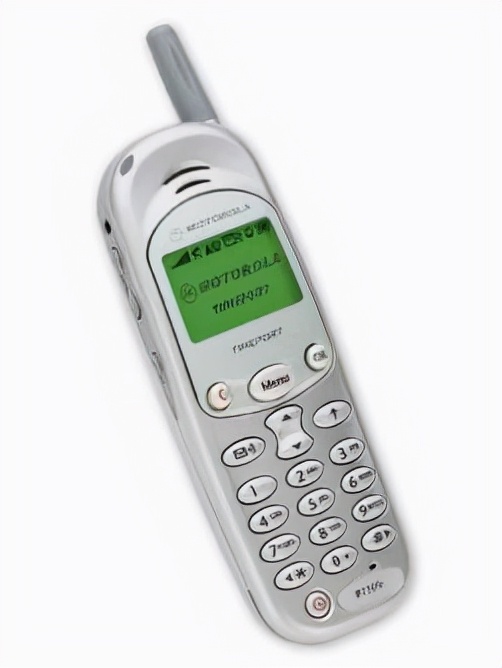 移动通信电话的发展史描述,移动通信简史1